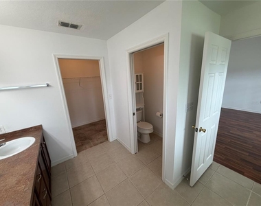 110 Olive Tree Circle - Photo Thumbnail 18