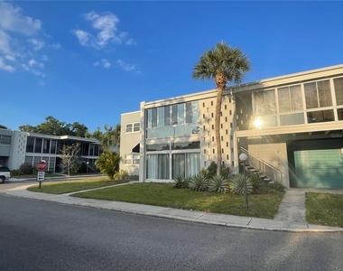 151 N Orlando Avenue - Photo Thumbnail 26