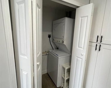 151 N Orlando Avenue - Photo Thumbnail 16