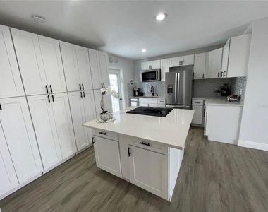 151 N Orlando Avenue - Photo Thumbnail 17