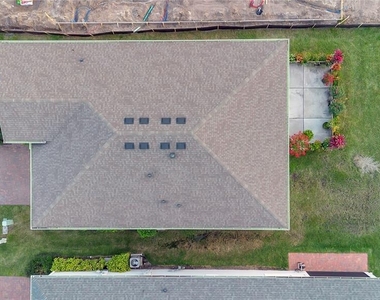 5092 Twin Lakes Boulevard - Photo Thumbnail 34