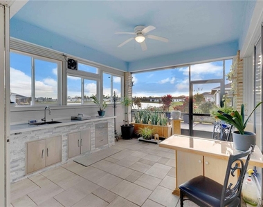 5092 Twin Lakes Boulevard - Photo Thumbnail 22