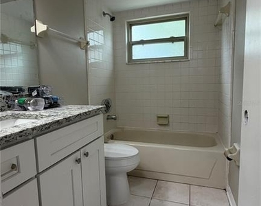 6434 Rockingtree Lane - Photo Thumbnail 6