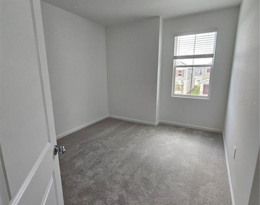 6045 Zen Way - Photo Thumbnail 19