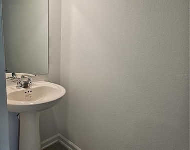 6045 Zen Way - Photo Thumbnail 6