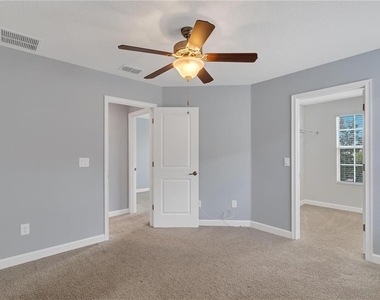 9892 Pecan Hickory Way - Photo Thumbnail 27