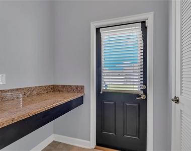 9892 Pecan Hickory Way - Photo Thumbnail 29