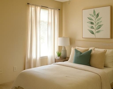 351 Lone Hill Drive - Photo Thumbnail 3