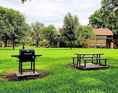 351 Lone Hill Drive - Photo Thumbnail 12