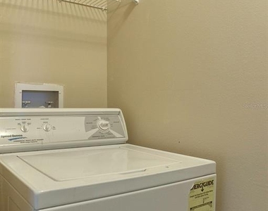 351 Lone Hill Drive - Photo Thumbnail 8