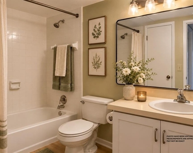 351 Lone Hill Drive - Photo Thumbnail 5