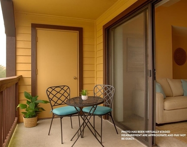 351 Lone Hill Drive - Photo Thumbnail 10