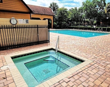 351 Lone Hill Drive - Photo Thumbnail 14