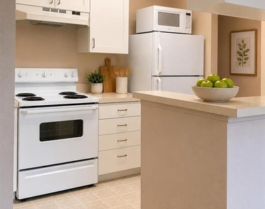 351 Lone Hill Drive - Photo Thumbnail 6