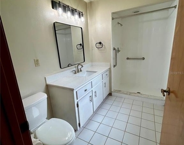 63 Ivy Lane - Photo Thumbnail 11