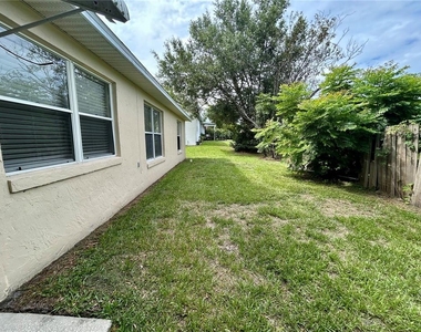 63 Ivy Lane - Photo Thumbnail 18