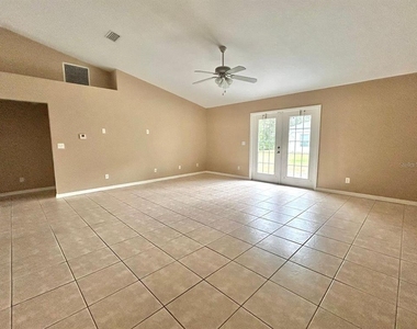 8260 Juniper Road - Photo Thumbnail 1