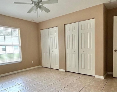 8260 Juniper Road - Photo Thumbnail 10