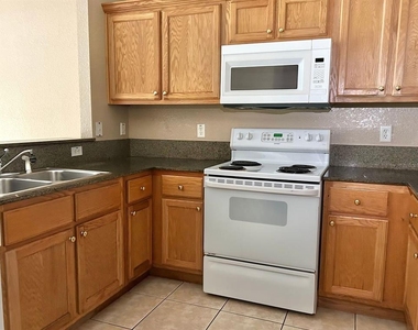 8260 Juniper Road - Photo Thumbnail 2