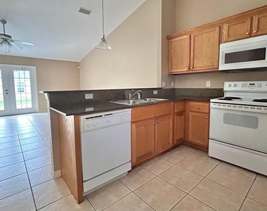 8260 Juniper Road - Photo Thumbnail 3