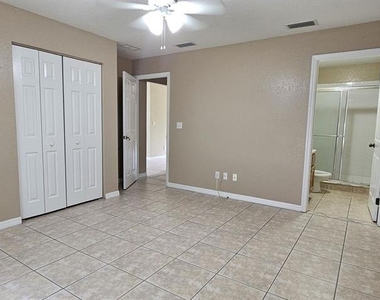 8260 Juniper Road - Photo Thumbnail 5
