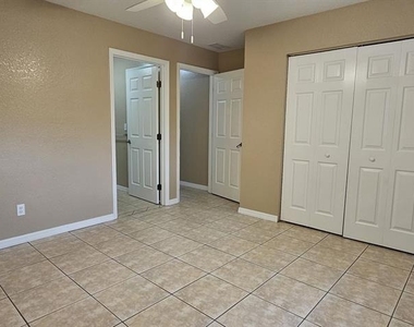 8260 Juniper Road - Photo Thumbnail 13
