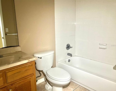 8260 Juniper Road - Photo Thumbnail 12
