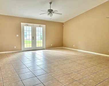 8260 Juniper Road - Photo Thumbnail 4