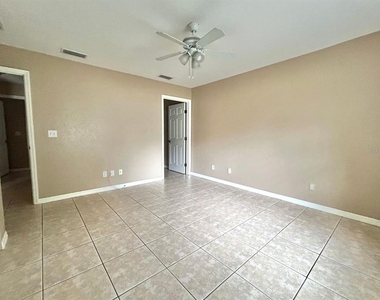 8260 Juniper Road - Photo Thumbnail 6