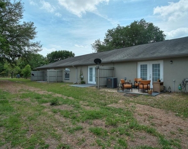8260 Juniper Road - Photo Thumbnail 16