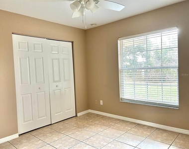8260 Juniper Road - Photo Thumbnail 9