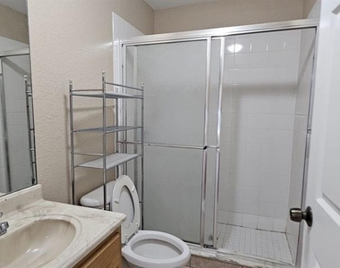 8260 Juniper Road - Photo Thumbnail 15