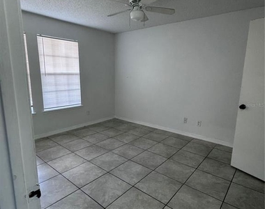 6028 Westgate Drive - Photo Thumbnail 10