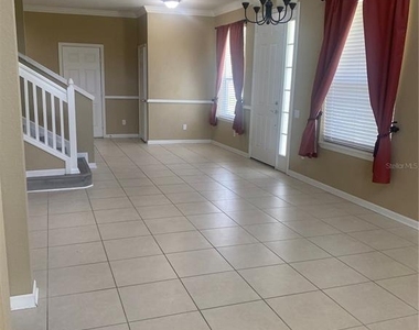 1532 Shallcross Ave - Photo Thumbnail 3