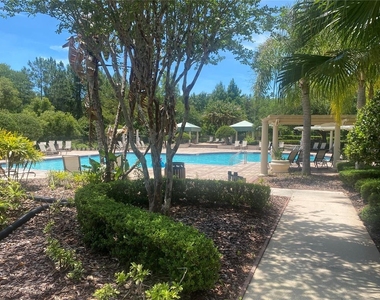 1532 Shallcross Ave - Photo Thumbnail 16