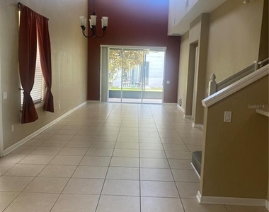 1532 Shallcross Ave - Photo Thumbnail 2
