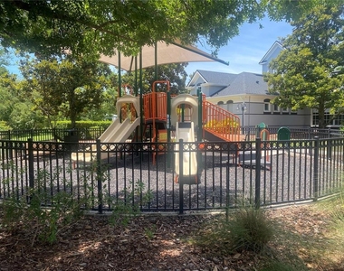 1532 Shallcross Ave - Photo Thumbnail 15