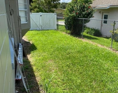 4612 Mesa Verde Drive - Photo Thumbnail 18