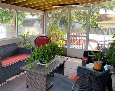 4612 Mesa Verde Drive - Photo Thumbnail 16