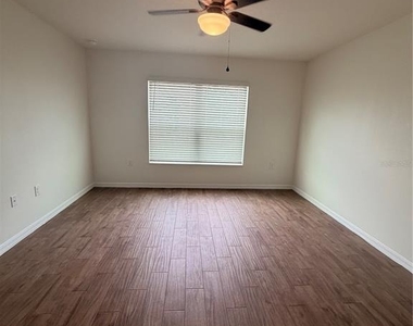 3063 Sanctuary - Photo Thumbnail 19