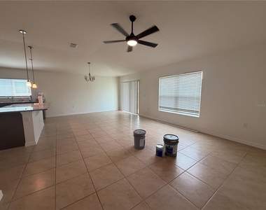 3063 Sanctuary - Photo Thumbnail 20