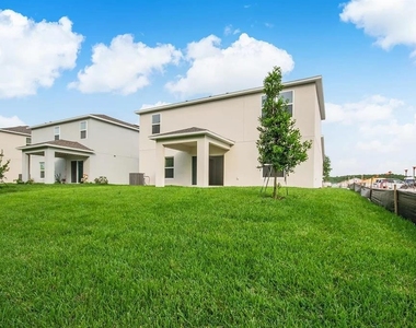 3964 Southern Vista Loop - Photo Thumbnail 5