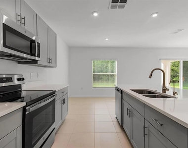 3964 Southern Vista Loop - Photo Thumbnail 1