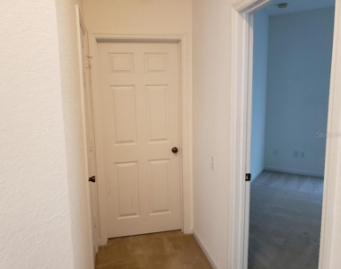 8625 Greenbank Blvd - Photo Thumbnail 24