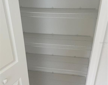 8625 Greenbank Blvd - Photo Thumbnail 28