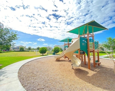 7148 Desert Mandarin Street - Photo Thumbnail 30