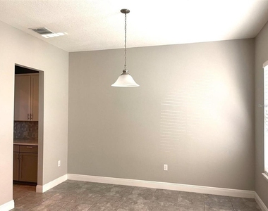 7148 Desert Mandarin Street - Photo Thumbnail 7