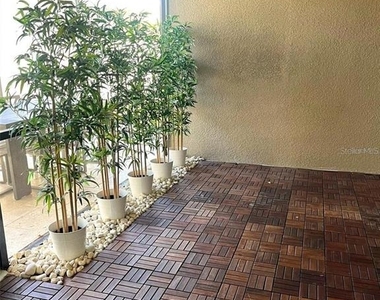 7148 Desert Mandarin Street - Photo Thumbnail 10