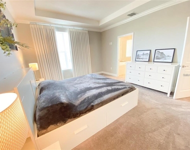 7148 Desert Mandarin Street - Photo Thumbnail 15