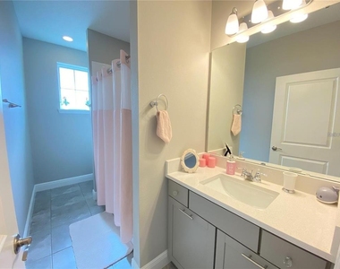 7148 Desert Mandarin Street - Photo Thumbnail 25